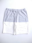 【A VONTADE】 -アボンタージ- Sweat surt Shorts